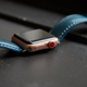 Apple Watch Series 3 | $169 | Amazon